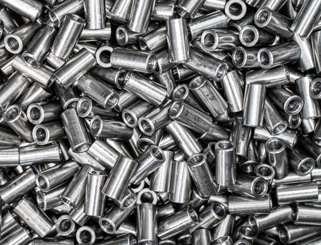 Slide Background