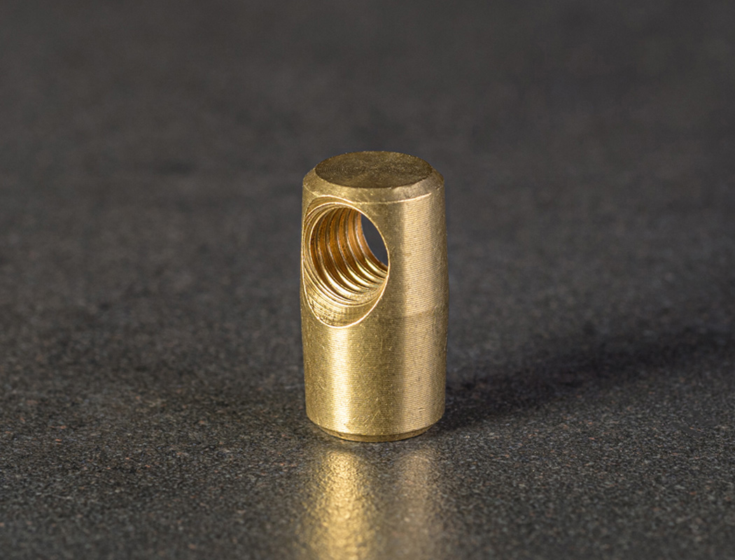 Slide Background